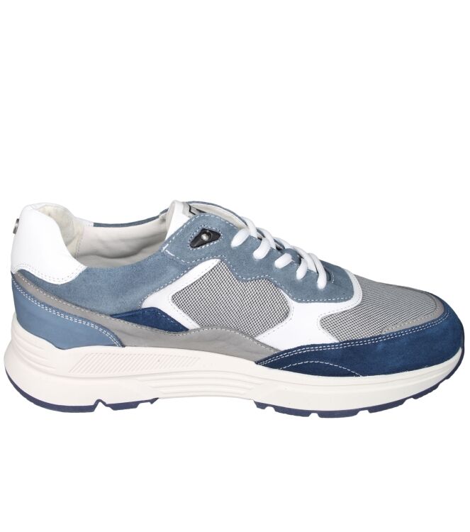 Australian 15.1713.01 KE0