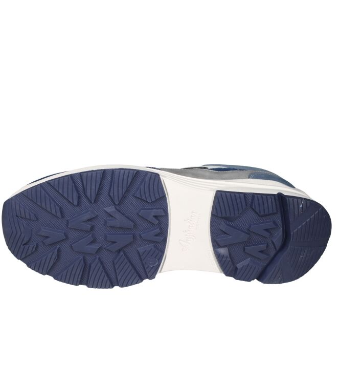 Australian 15.1713.01 KE0