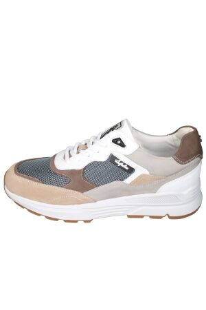 Australian 15.1682.03-K15