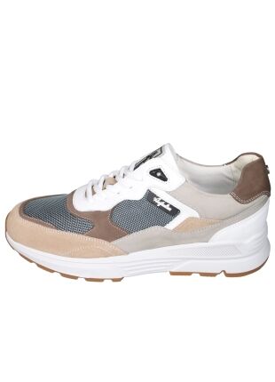 Australian 15.1682.03-K15