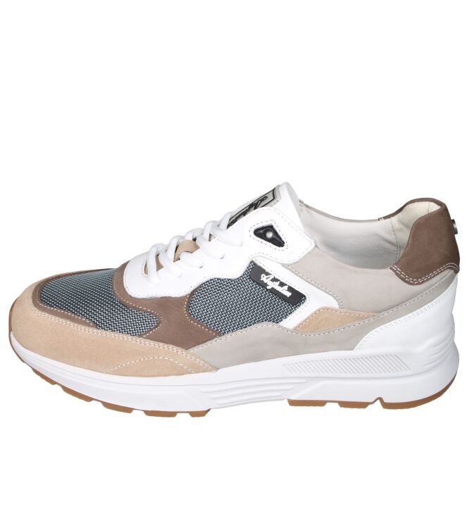 Australian 15.1682.03-K15