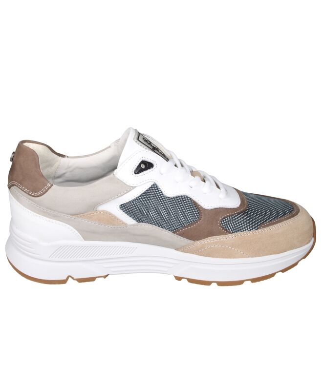 Australian 15.1682.03-K15