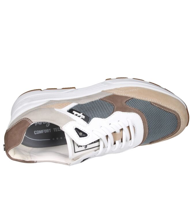 Australian 15.1682.03-K15