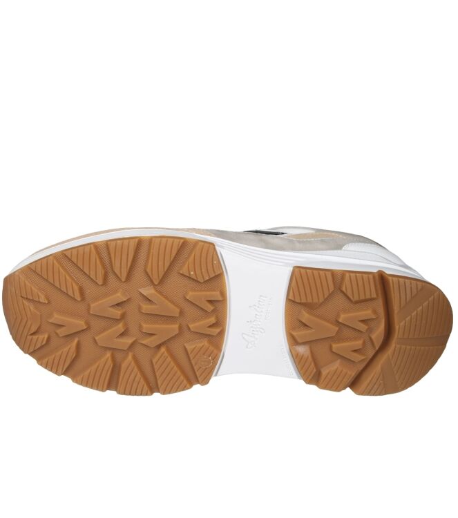 Australian 15.1682.03-K15