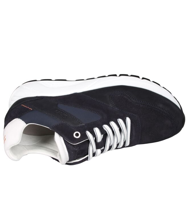 Greve 7274.03 Arnhem