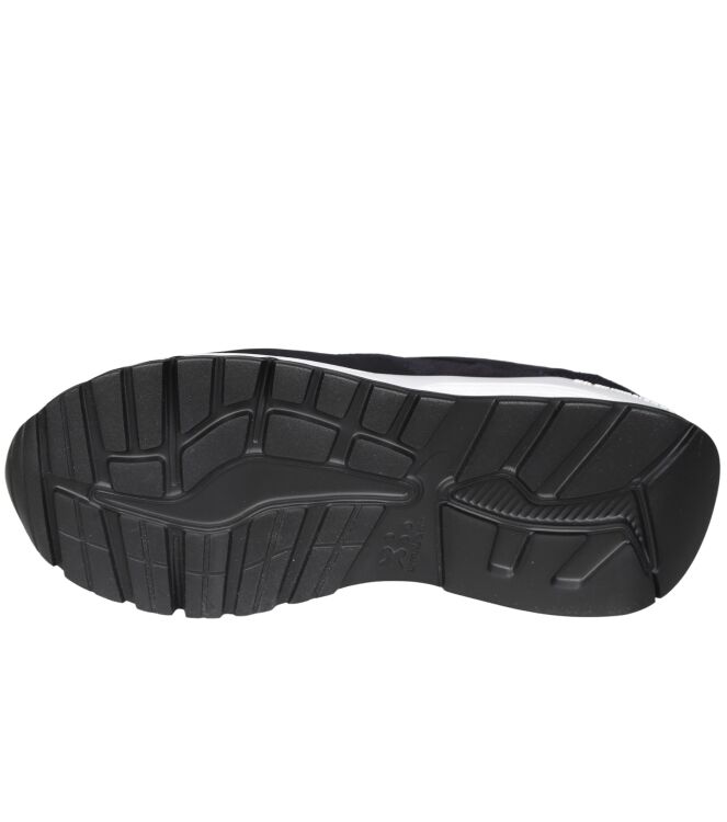 Greve 7274.03 Arnhem