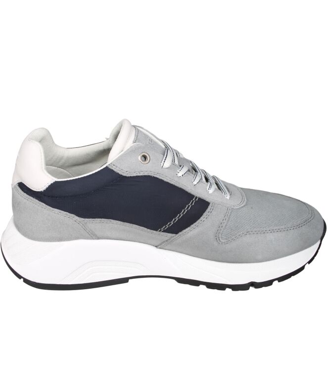 Greve 7276.03 Arnhem