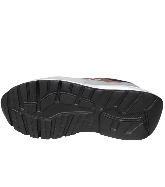 Greve 7276.03 Arnhem