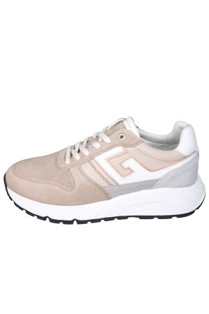 Greve 7276.04 Arnhem