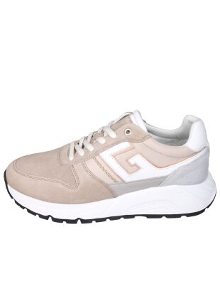 Greve 7276.04 Arnhem