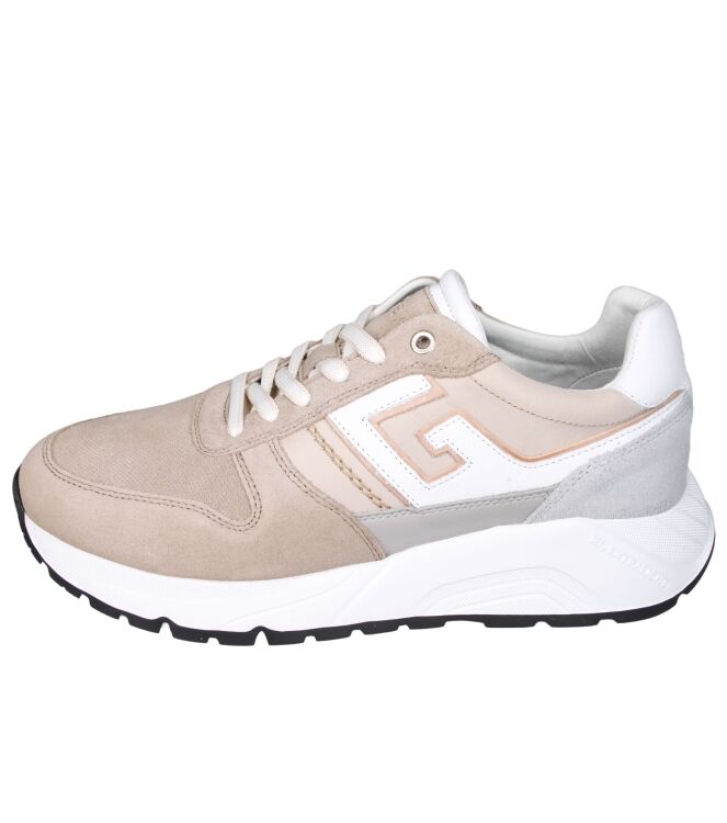 Greve 7276.04 Arnhem