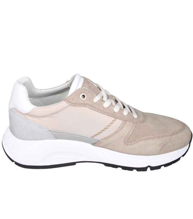 Greve 7276.04 Arnhem