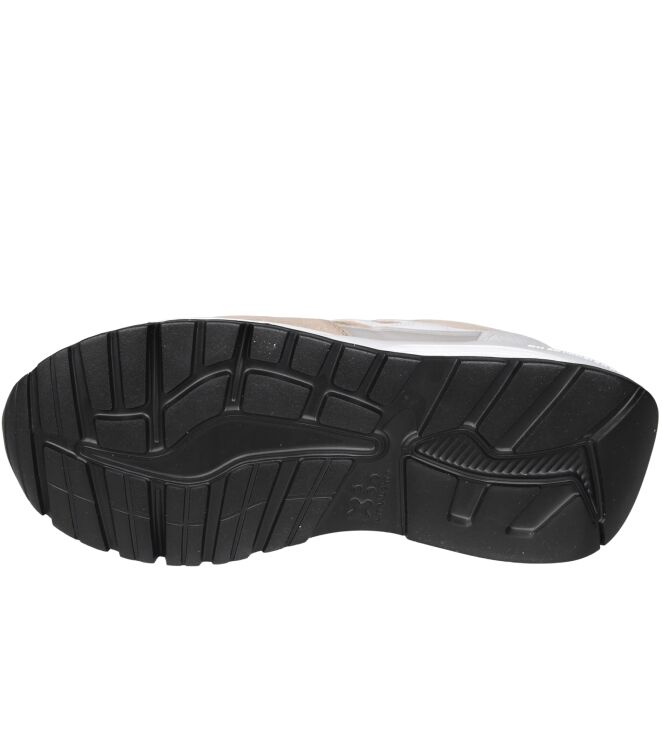 Greve 7276.04 Arnhem