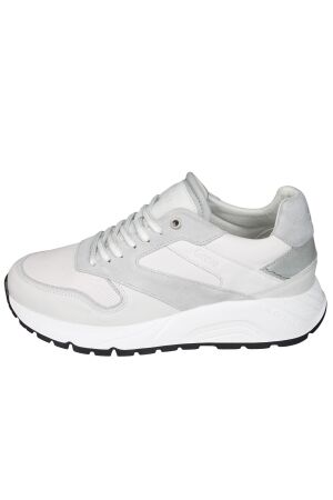 Greve 7274.01 Arnhem