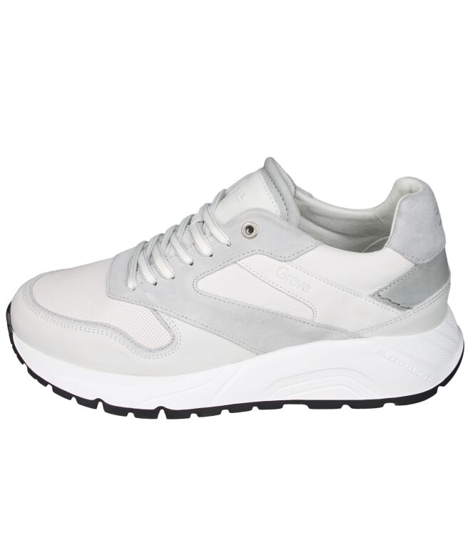 Greve 7274.01 Arnhem