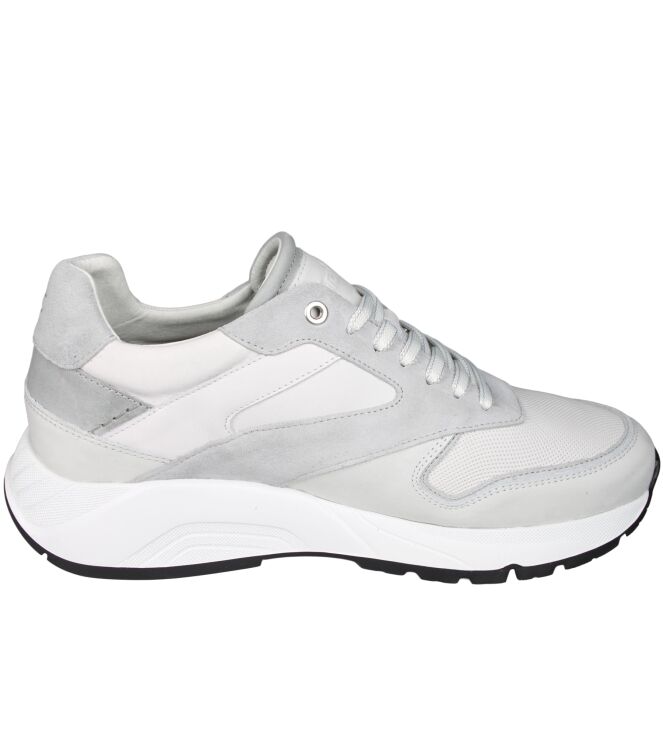 Greve 7274.01 Arnhem