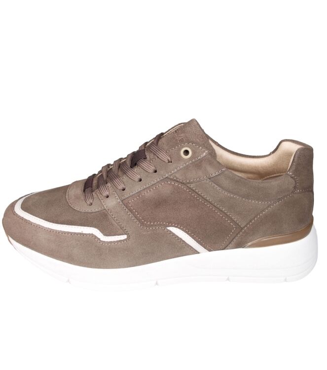 Greve 7280.01 Walker