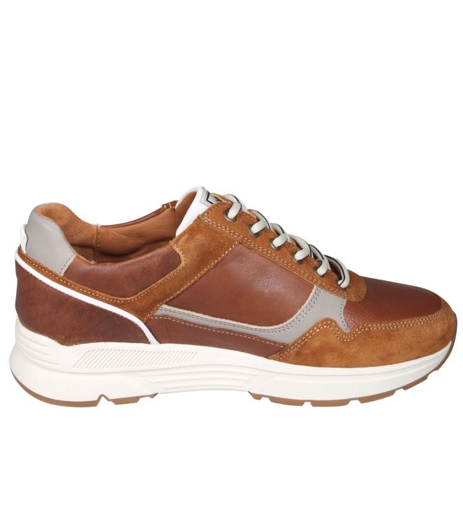 Australian 15.1682.02-T6E