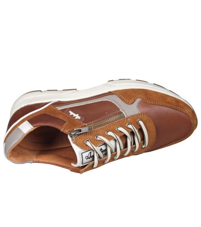 Australian 15.1682.02-T6E