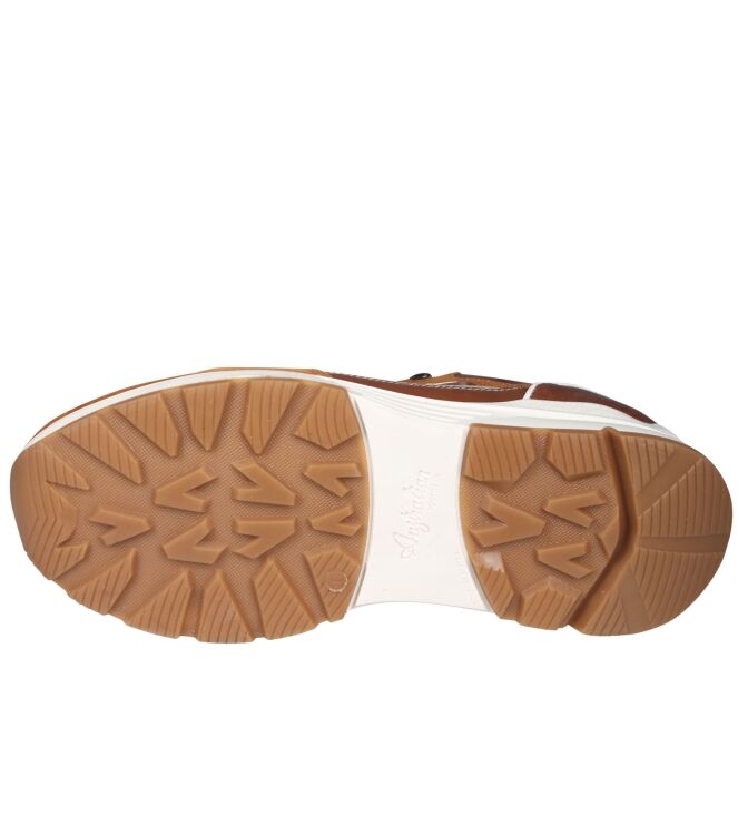 Australian 15.1682.02-T6E