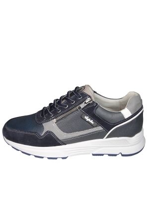 Australian 15.1682.02-S02