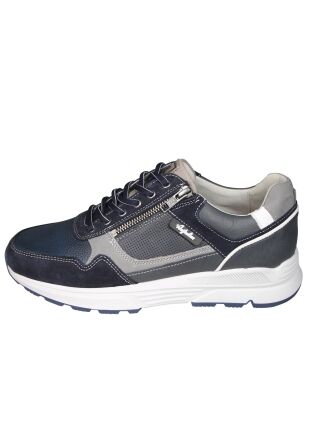 Australian 15.1682.02-S02