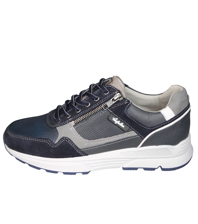 Australian 15.1682.02-S02