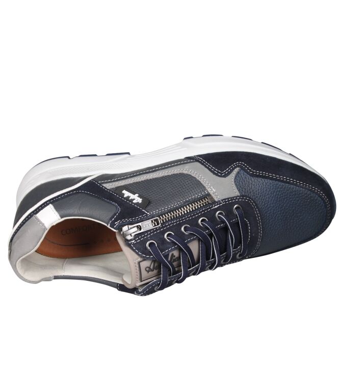 Australian 15.1682.02-S02