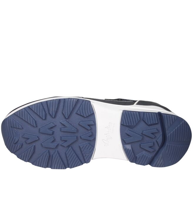 Australian 15.1682.02-S02