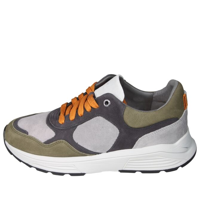 Xsensible 33201 Rialto