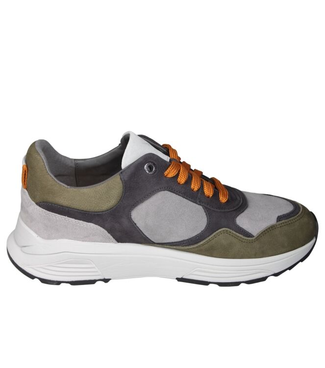 Xsensible 33201 Rialto