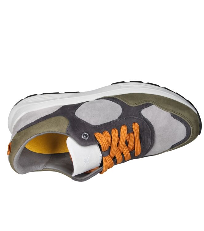 Xsensible 33201 Rialto