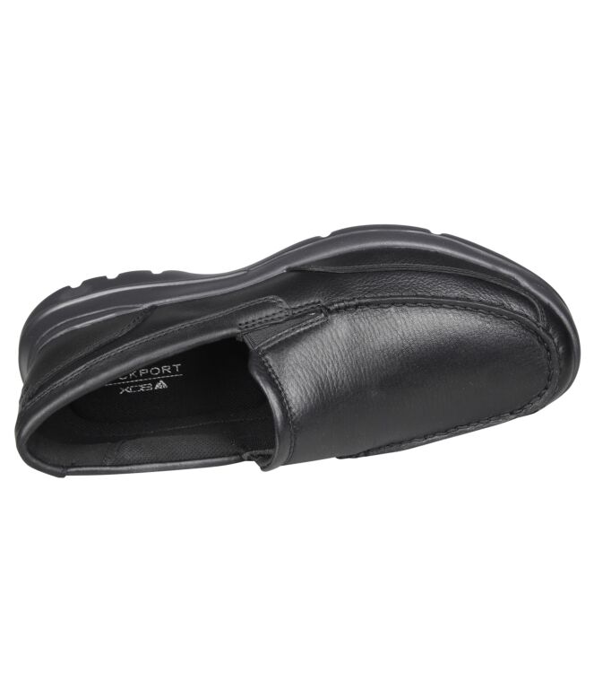 Rockport junction point slip on sale