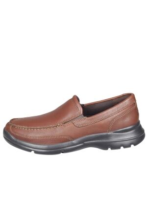 Rockport H79442 Junction point slip on