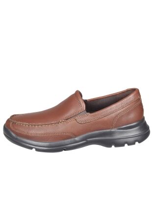 Rockport H79442 Junction point slip on