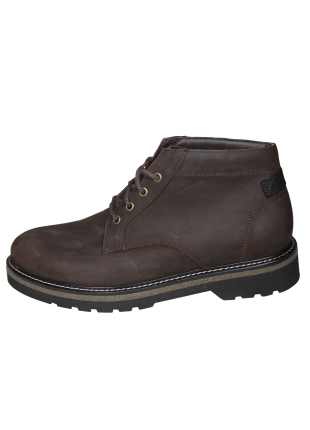 Gijs 2124.0740