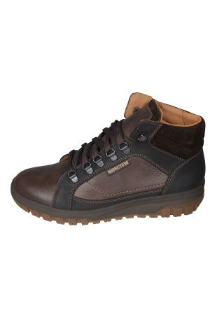 Mephisto Pitt Mephisto Pitt