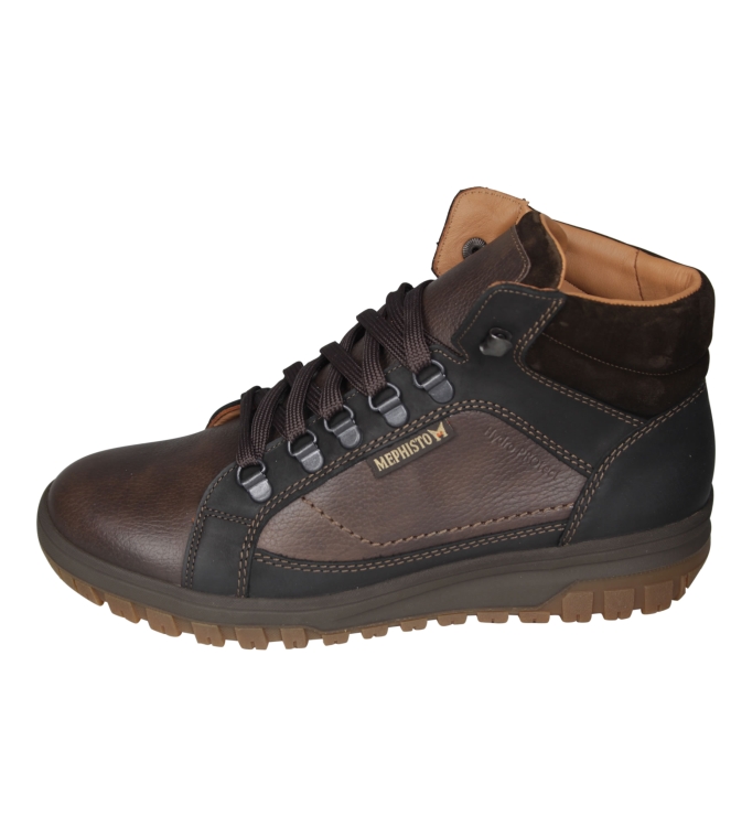 Mephisto Pitt Mephisto Pitt