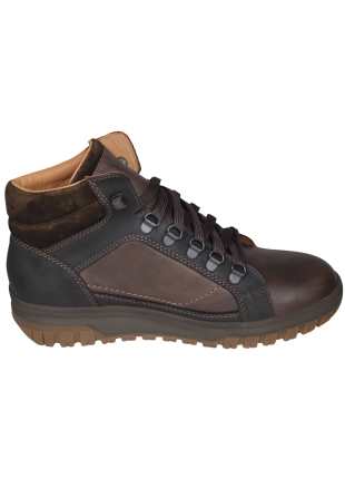 Mephisto Mephisto Pitt Bruine Veterboot