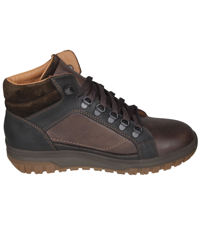 Mephisto Pitt Mephisto Pitt