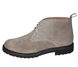 Kleur Grijs