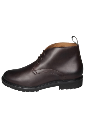 Greve 5550.20 Deventer Greve 5550.20 Deventer