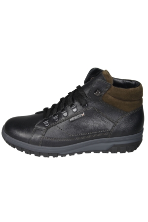 Mephisto Pitt Mephisto Pitt