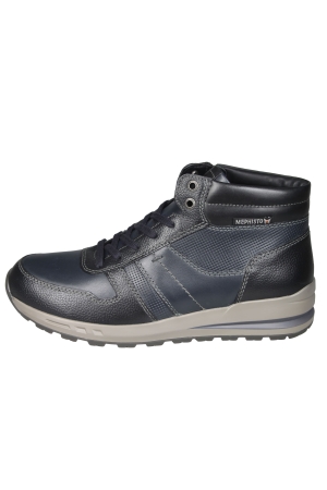 Mephisto Boran Mephisto Boran