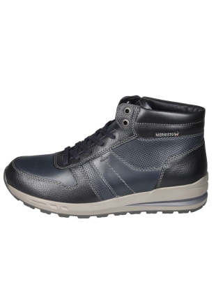 Mephisto Boran
