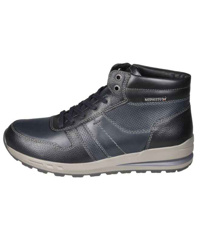Mephisto Boran Mephisto Boran