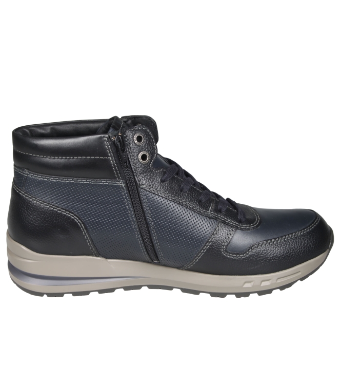 Mephisto Boran Mephisto Boran