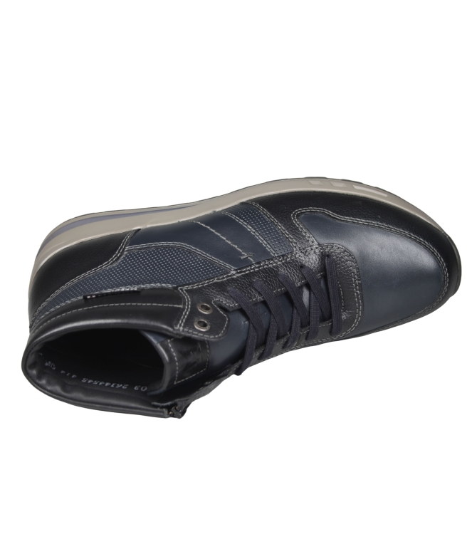 Mephisto Boran Mephisto Boran