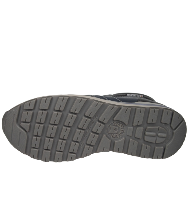 Mephisto Boran Mephisto Boran