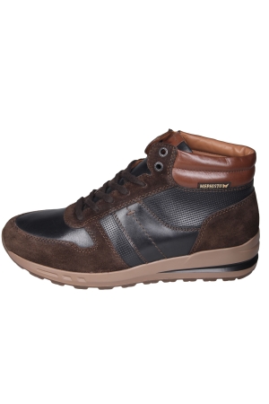 Mephisto 240000143